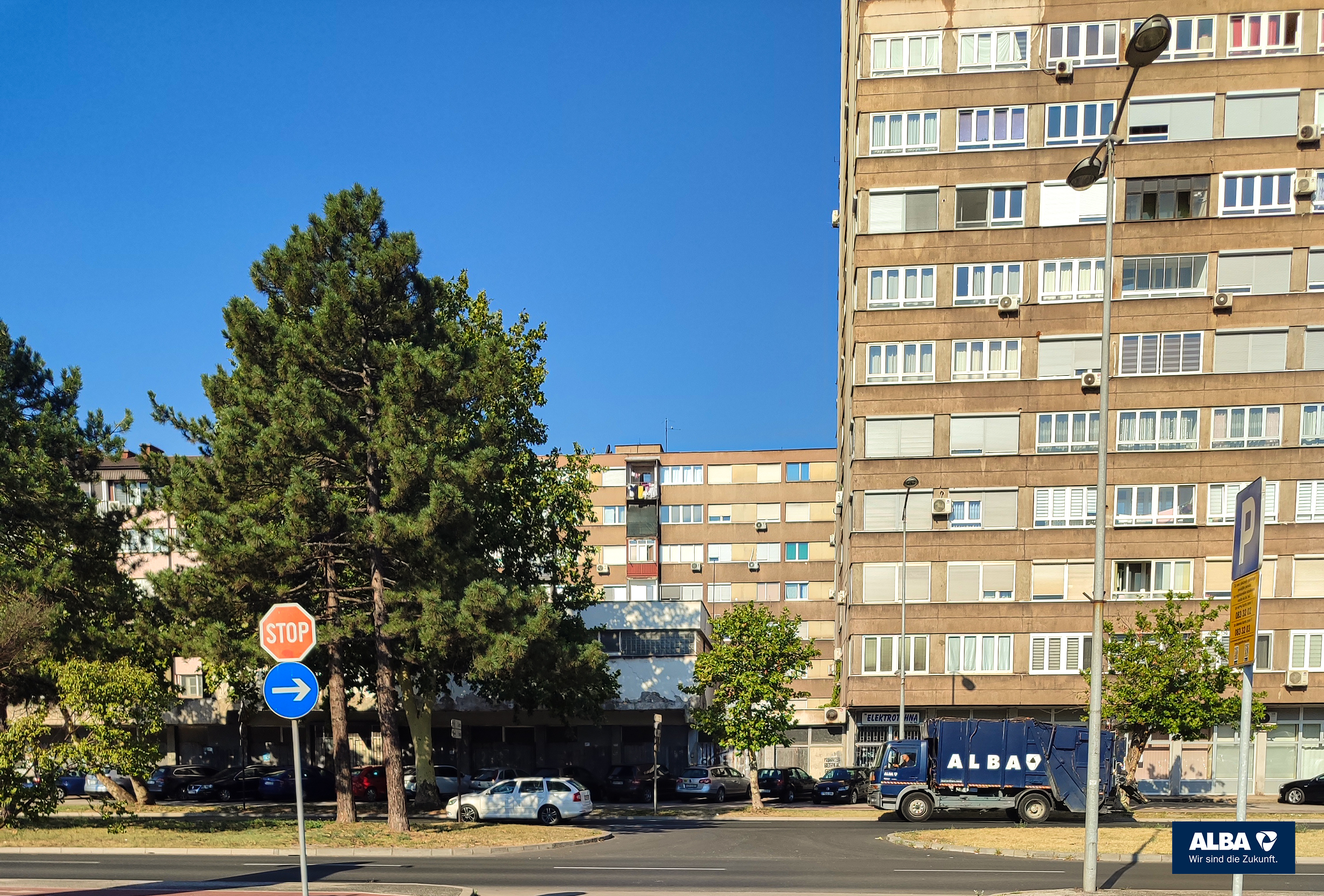blog image
