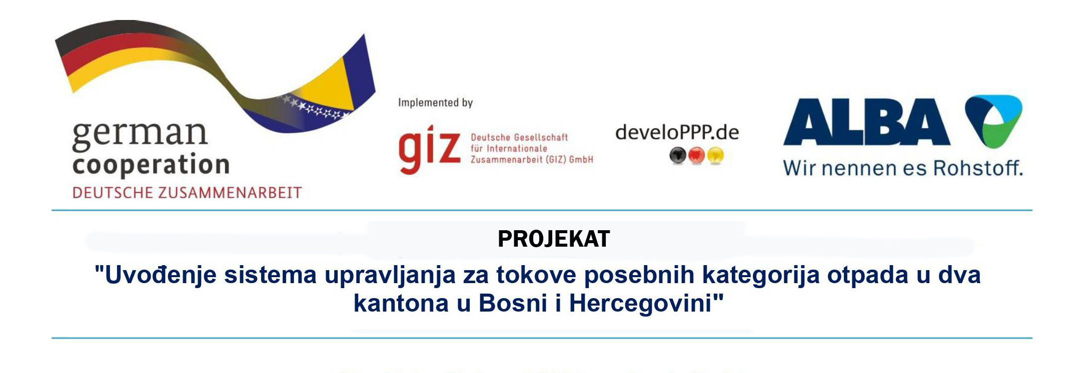 project img